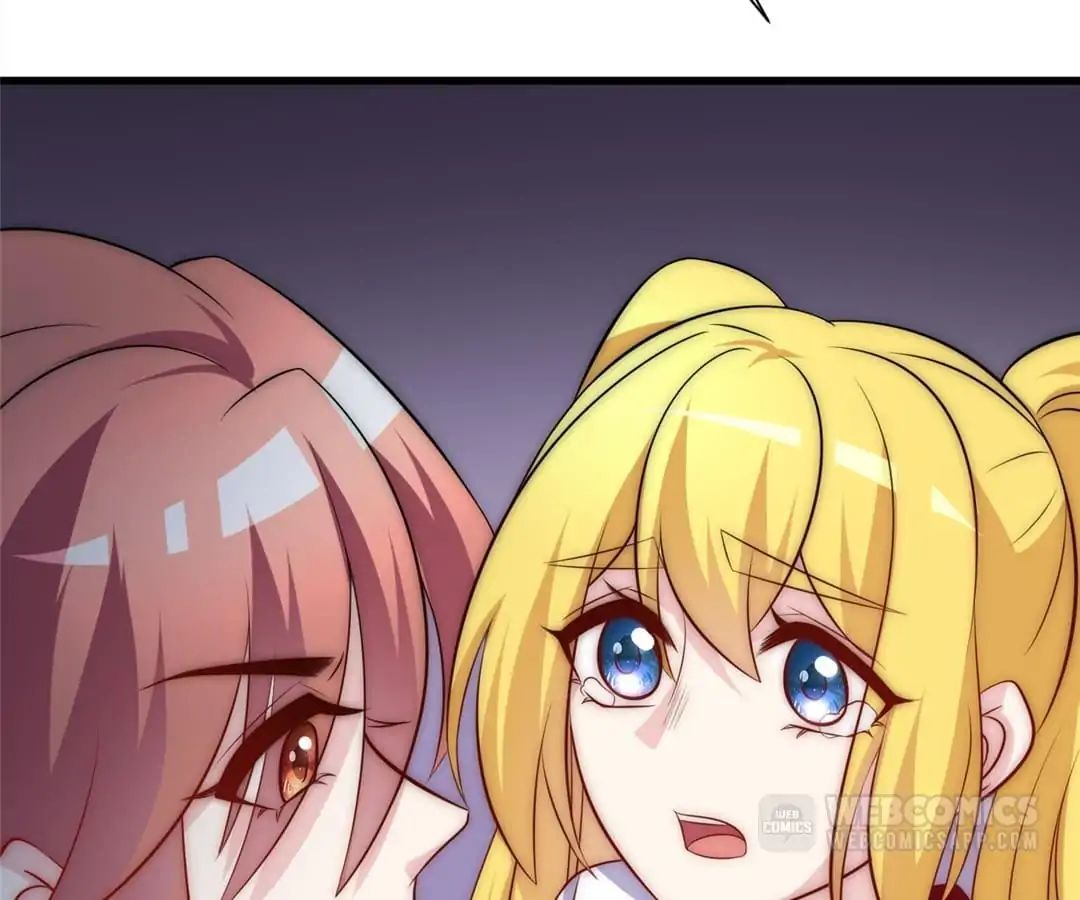Jerk, You Can’t Escape Chapter 101 - page 87