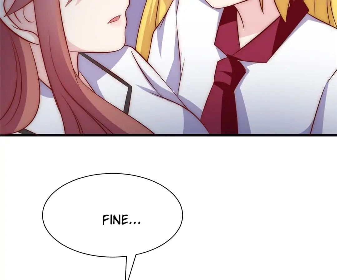 Jerk, You Can’t Escape Chapter 101 - page 88