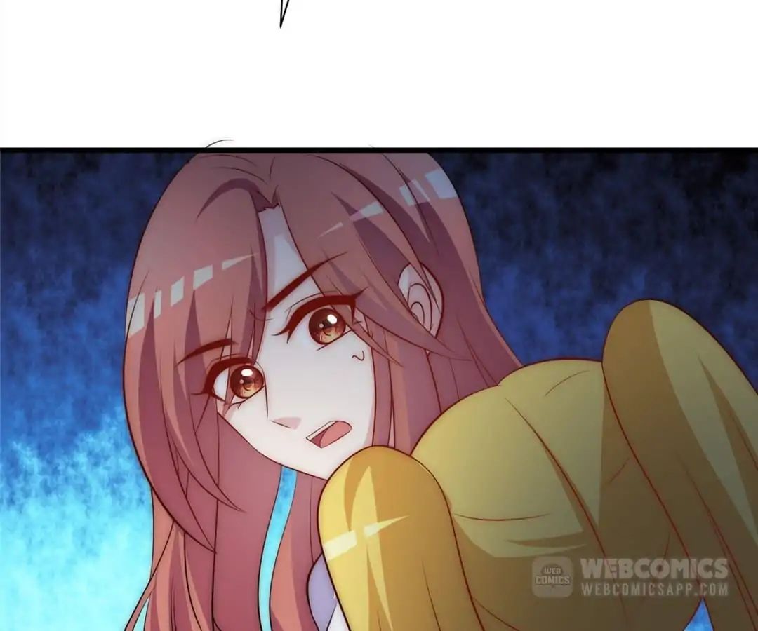 Jerk, You Can’t Escape Chapter 101 - page 89