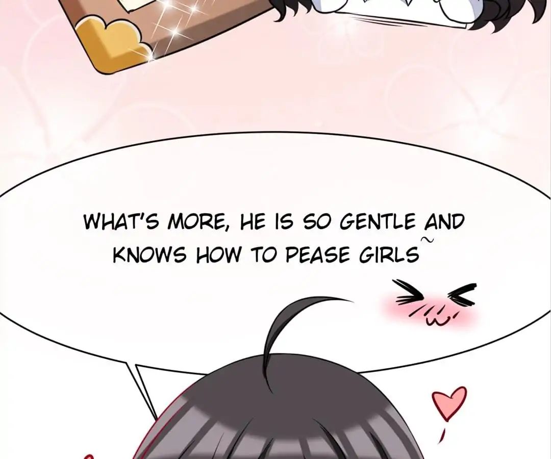 Jerk, You Can’t Escape Chapter 1 - page 111