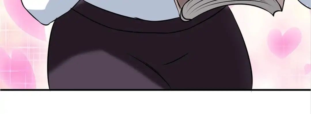 Jerk, You Can’t Escape Chapter 1 - page 113