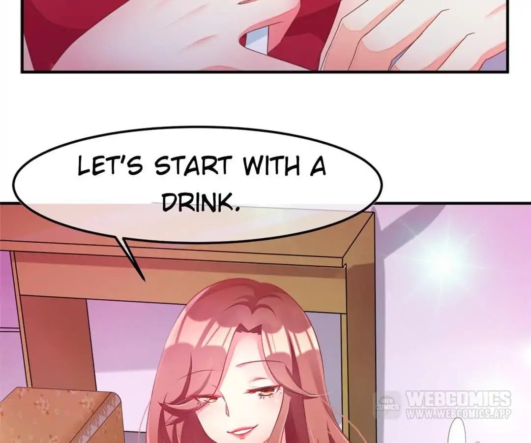 Jerk, You Can’t Escape Chapter 1 - page 14