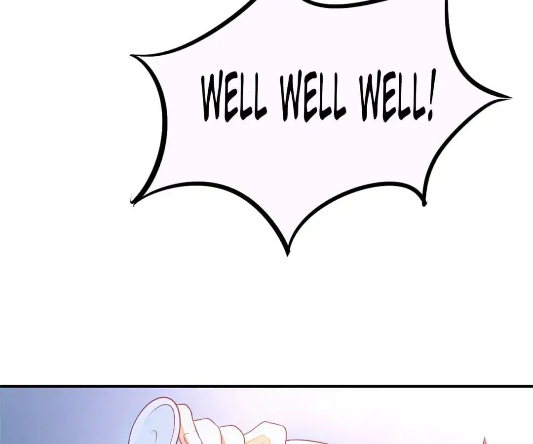 Jerk, You Can’t Escape Chapter 1 - page 16