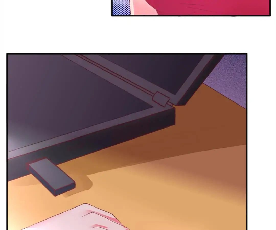 Jerk, You Can’t Escape Chapter 1 - page 29