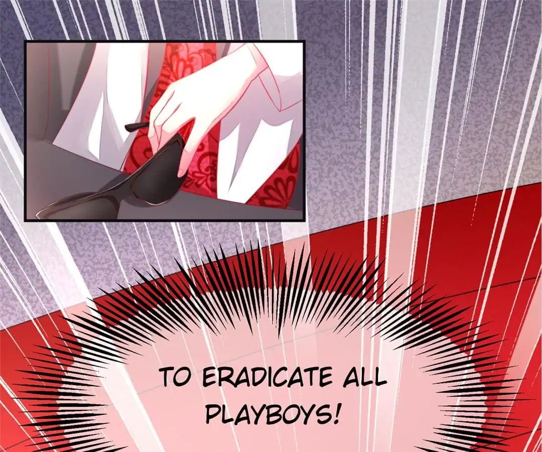 Jerk, You Can’t Escape Chapter 1 - page 47