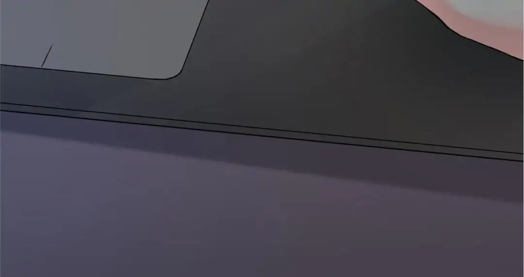 Jerk, You Can’t Escape Chapter 1 - page 59