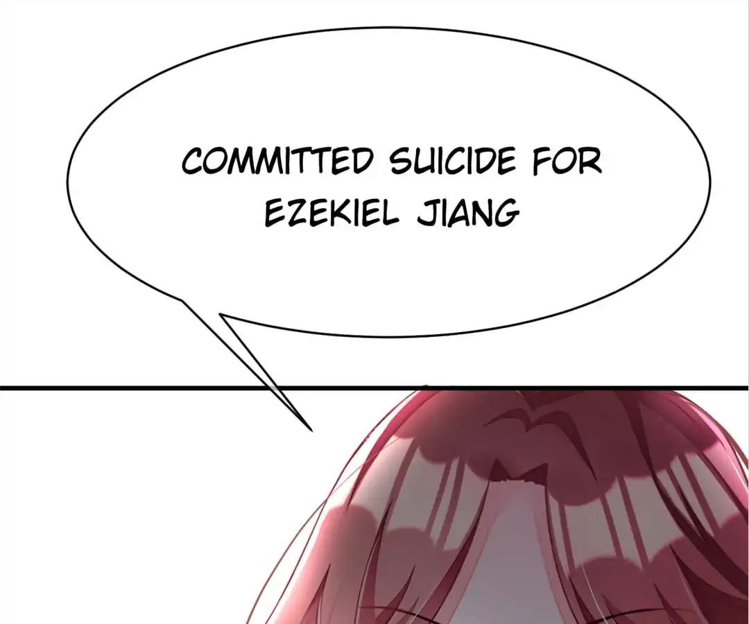 Jerk, You Can’t Escape Chapter 1 - page 65