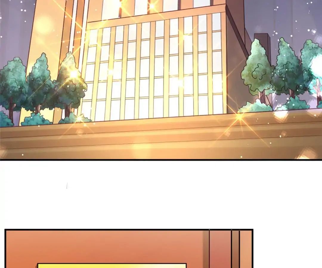 Jerk, You Can’t Escape Chapter 1 - page 7