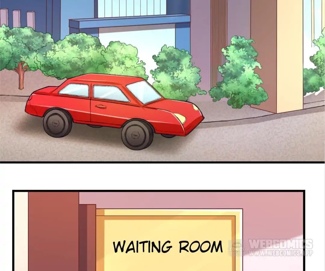 Jerk, You Can’t Escape Chapter 1 - page 74