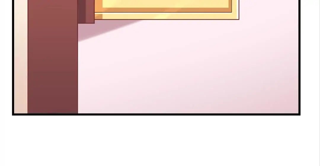 Jerk, You Can’t Escape Chapter 1 - page 75