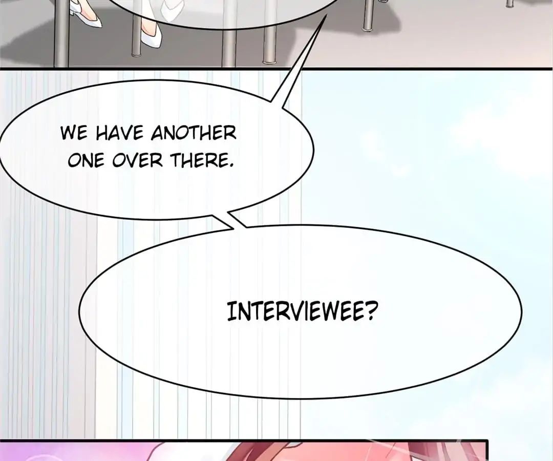 Jerk, You Can’t Escape Chapter 1 - page 77
