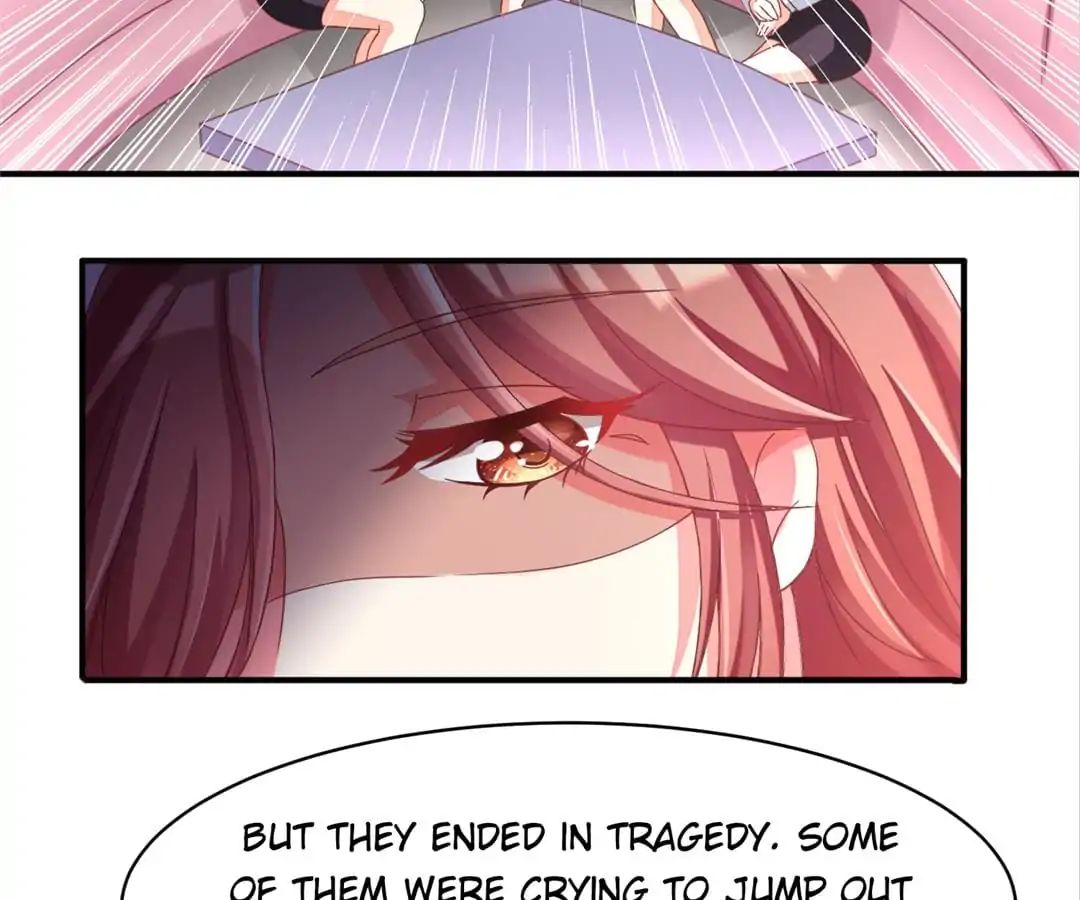 Jerk, You Can’t Escape Chapter 1 - page 85