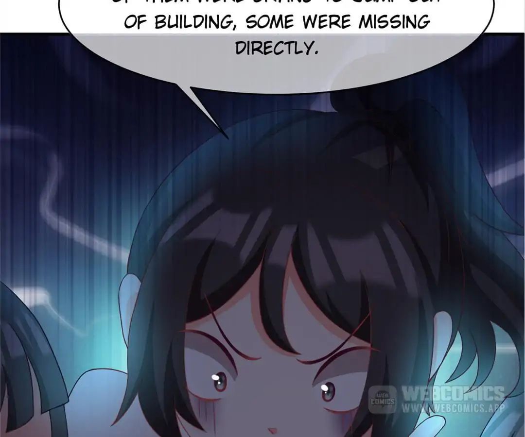 Jerk, You Can’t Escape Chapter 1 - page 86