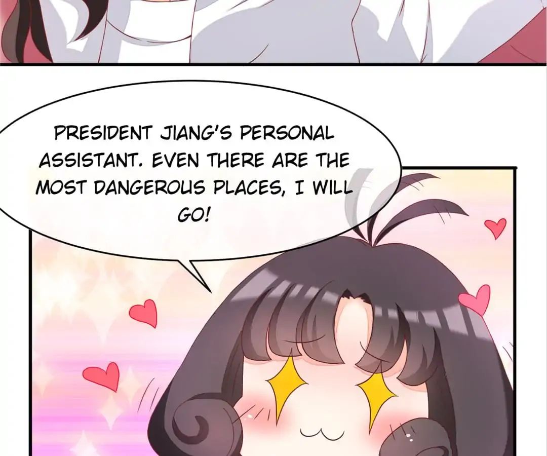 Jerk, You Can’t Escape Chapter 1 - page 92