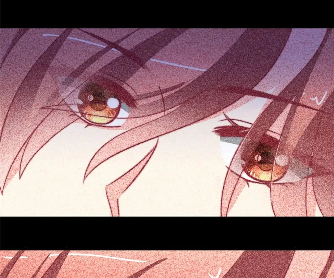 Jerk, You Can’t Escape Chapter 71 - page 18