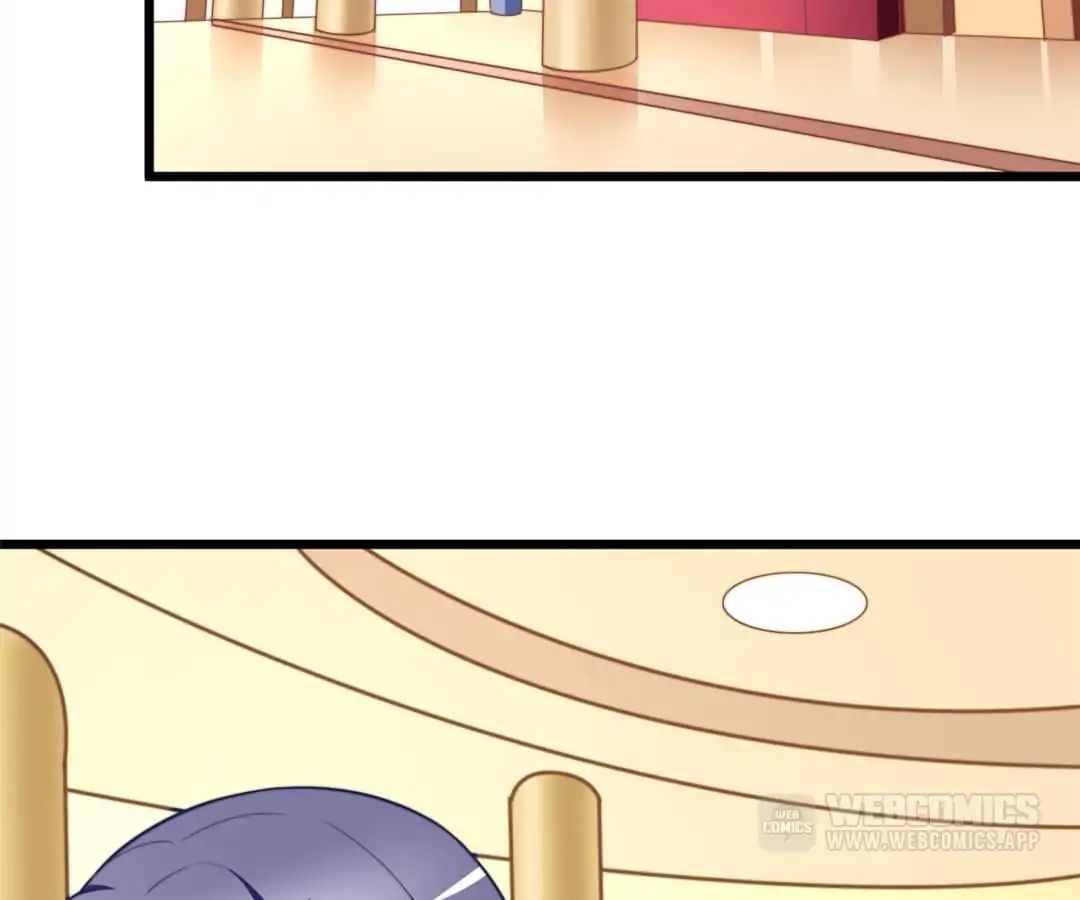 Jerk, You Can’t Escape Chapter 71 - page 24