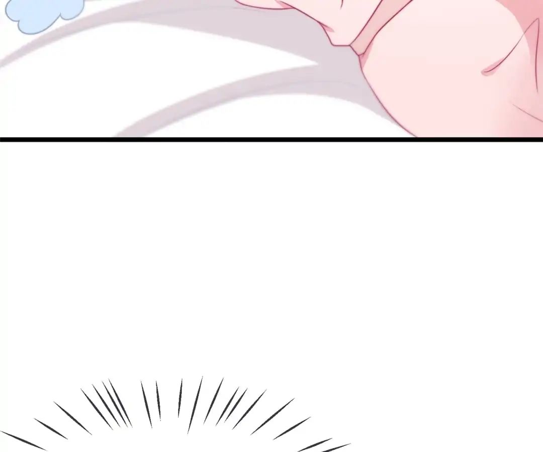 Jerk, You Can’t Escape Chapter 71 - page 39