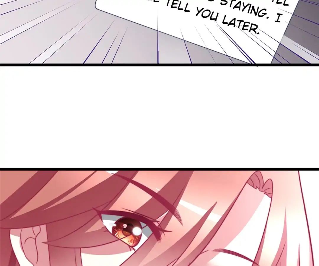 Jerk, You Can’t Escape Chapter 71 - page 44