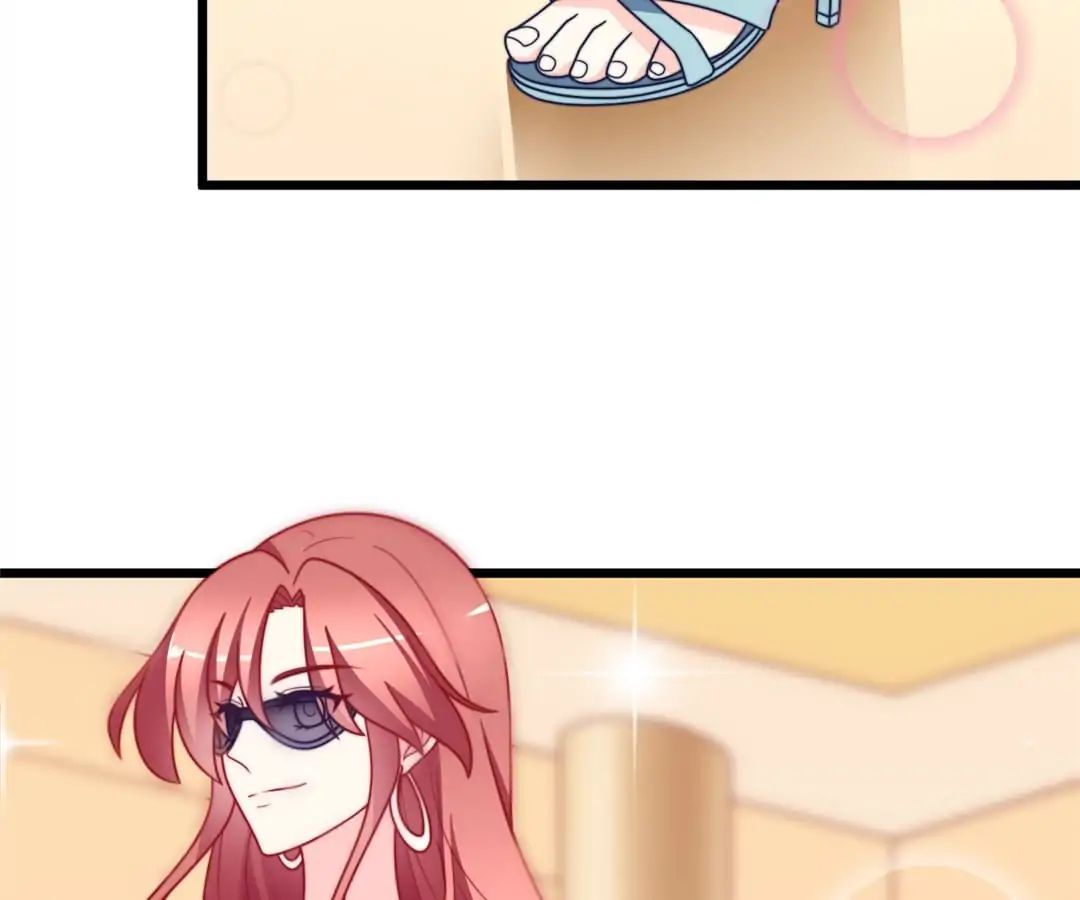 Jerk, You Can’t Escape Chapter 71 - page 48