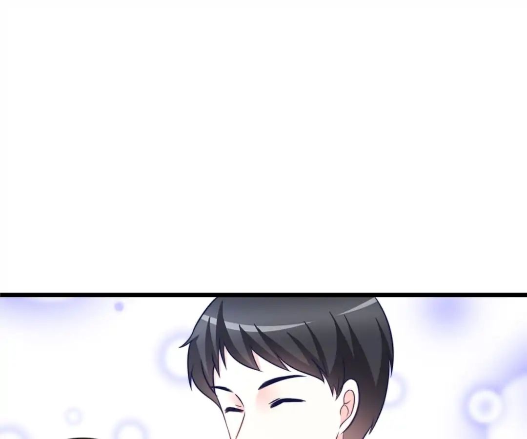 Jerk, You Can’t Escape Chapter 71 - page 54