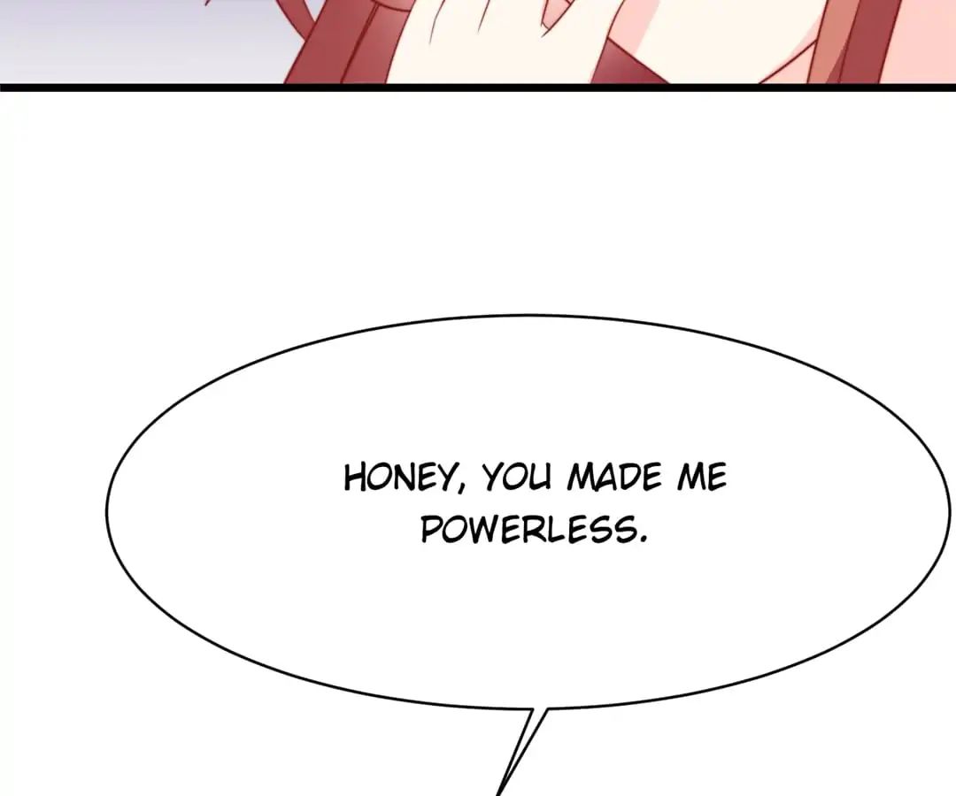 Jerk, You Can’t Escape Chapter 71 - page 57