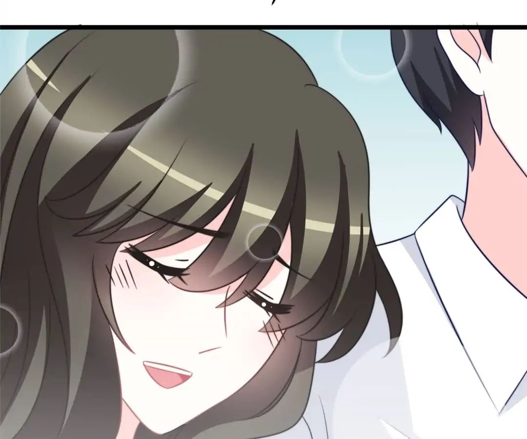 Jerk, You Can’t Escape Chapter 71 - page 58