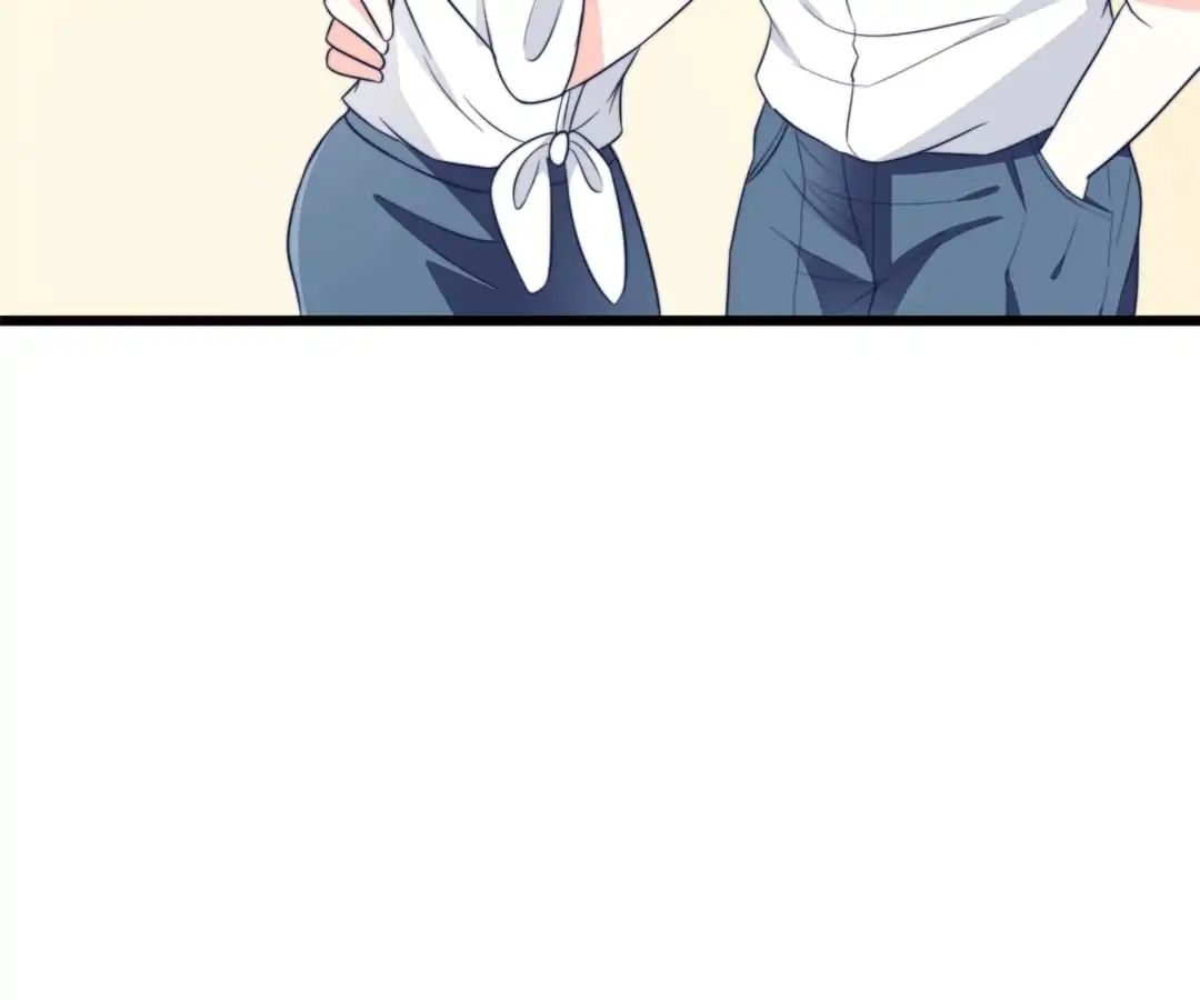 Jerk, You Can’t Escape Chapter 71 - page 61
