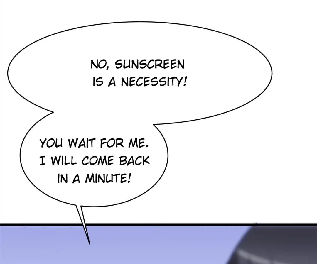 Jerk, You Can’t Escape Chapter 71 - page 66