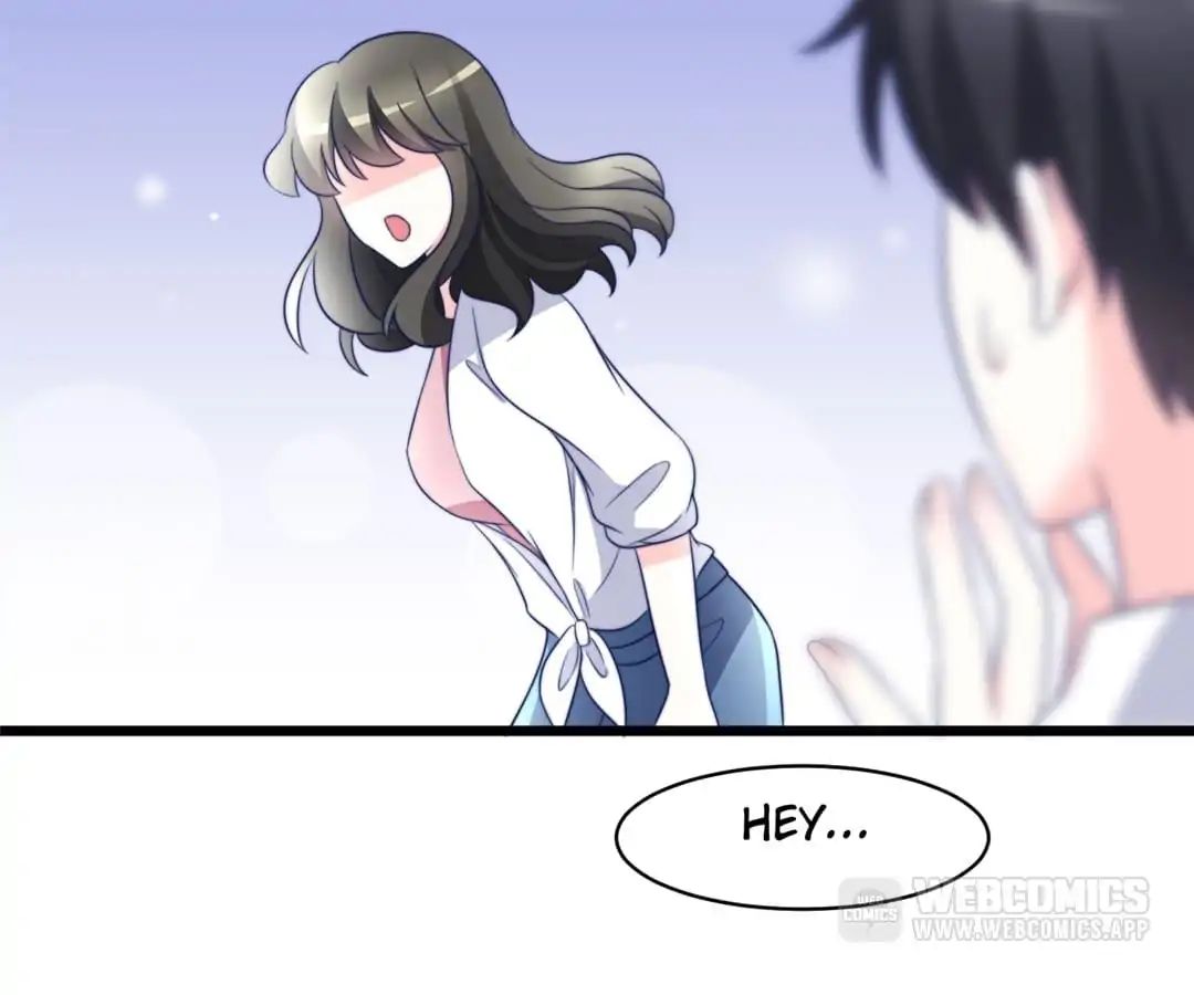 Jerk, You Can’t Escape Chapter 71 - page 67