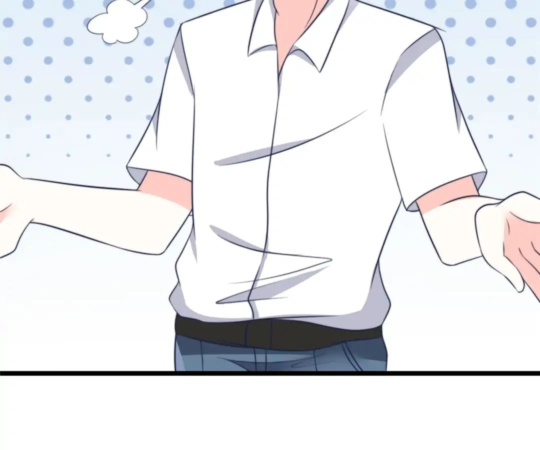 Jerk, You Can’t Escape Chapter 71 - page 69