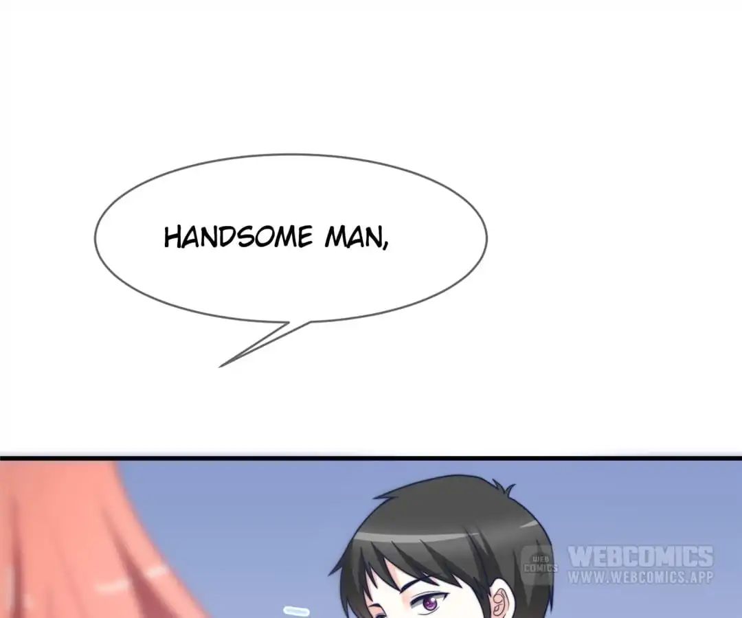 Jerk, You Can’t Escape Chapter 71 - page 70