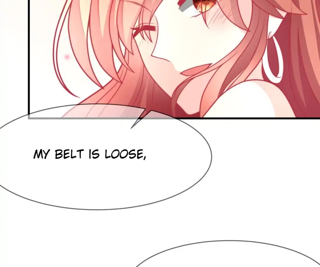 Jerk, You Can’t Escape Chapter 71 - page 75