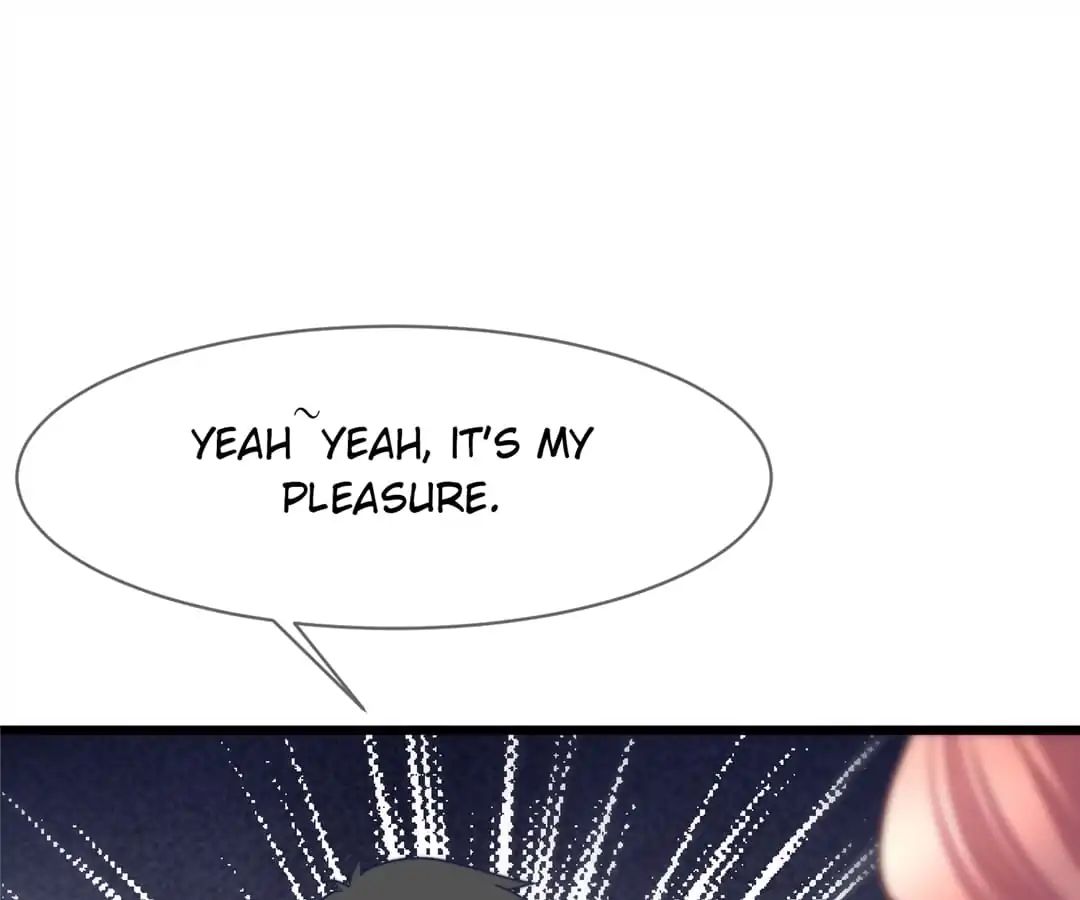 Jerk, You Can’t Escape Chapter 71 - page 78