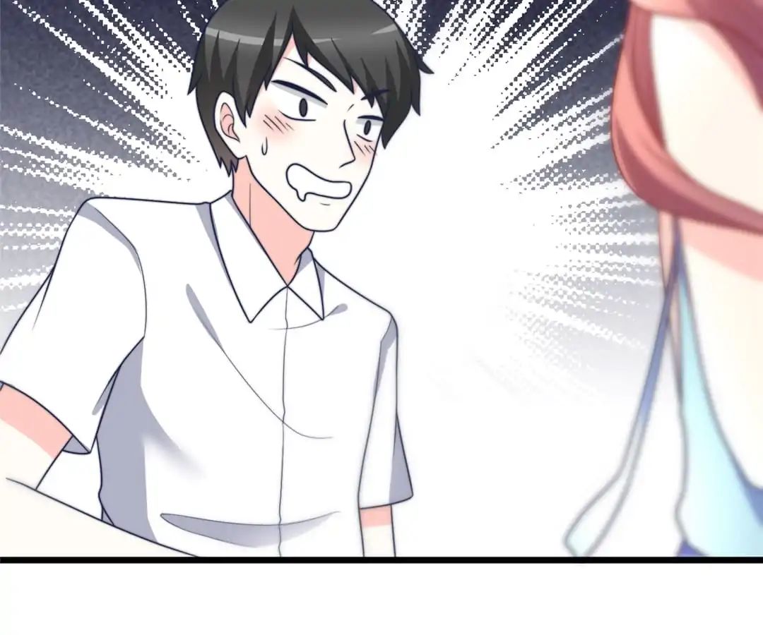Jerk, You Can’t Escape Chapter 71 - page 79