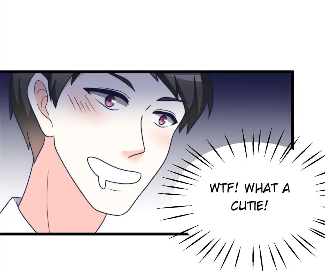 Jerk, You Can’t Escape Chapter 71 - page 80