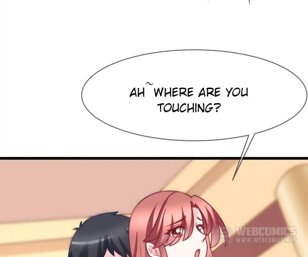 Jerk, You Can’t Escape Chapter 71 - page 81