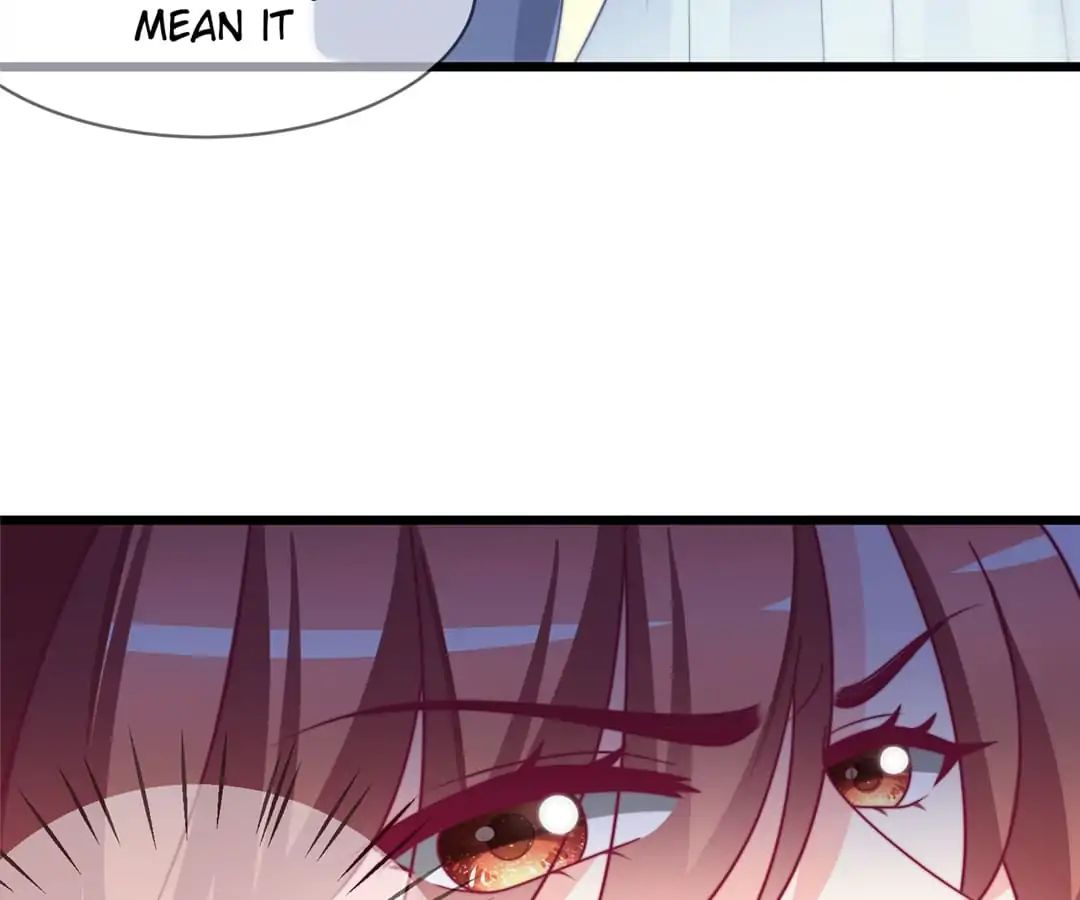 Jerk, You Can’t Escape Chapter 71 - page 83