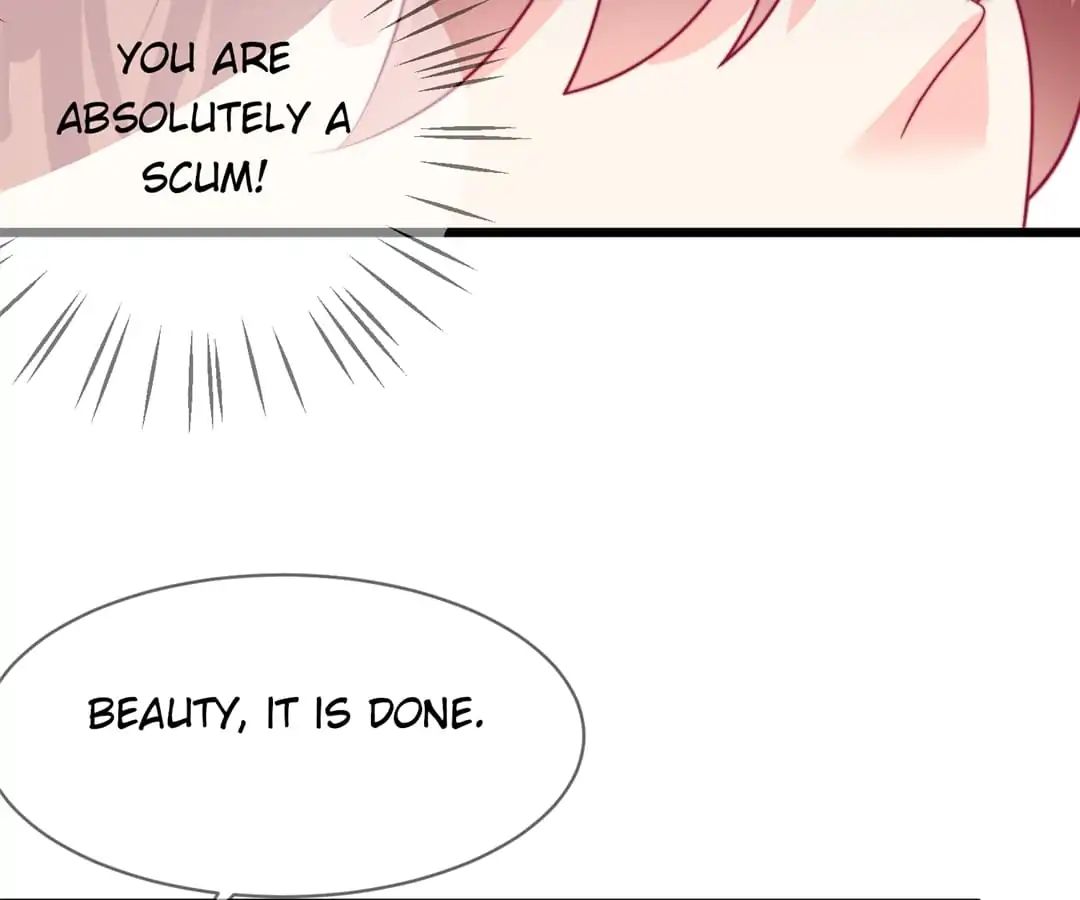 Jerk, You Can’t Escape Chapter 71 - page 84