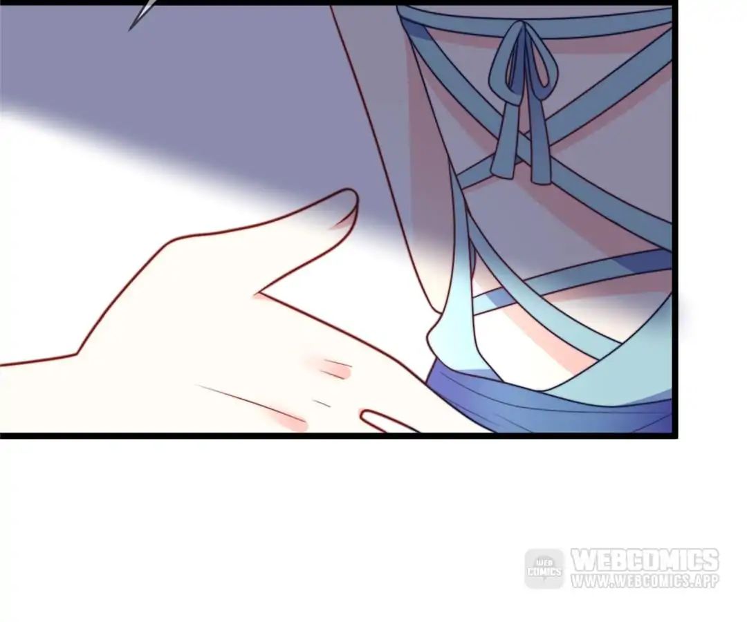 Jerk, You Can’t Escape Chapter 71 - page 85