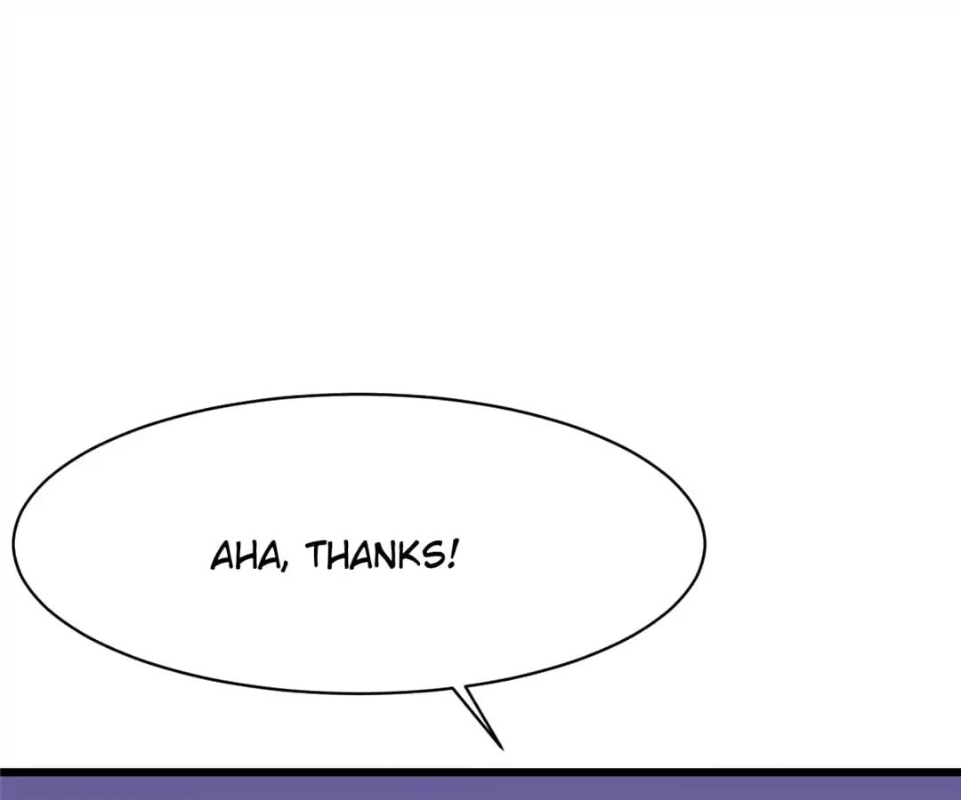 Jerk, You Can’t Escape Chapter 71 - page 86