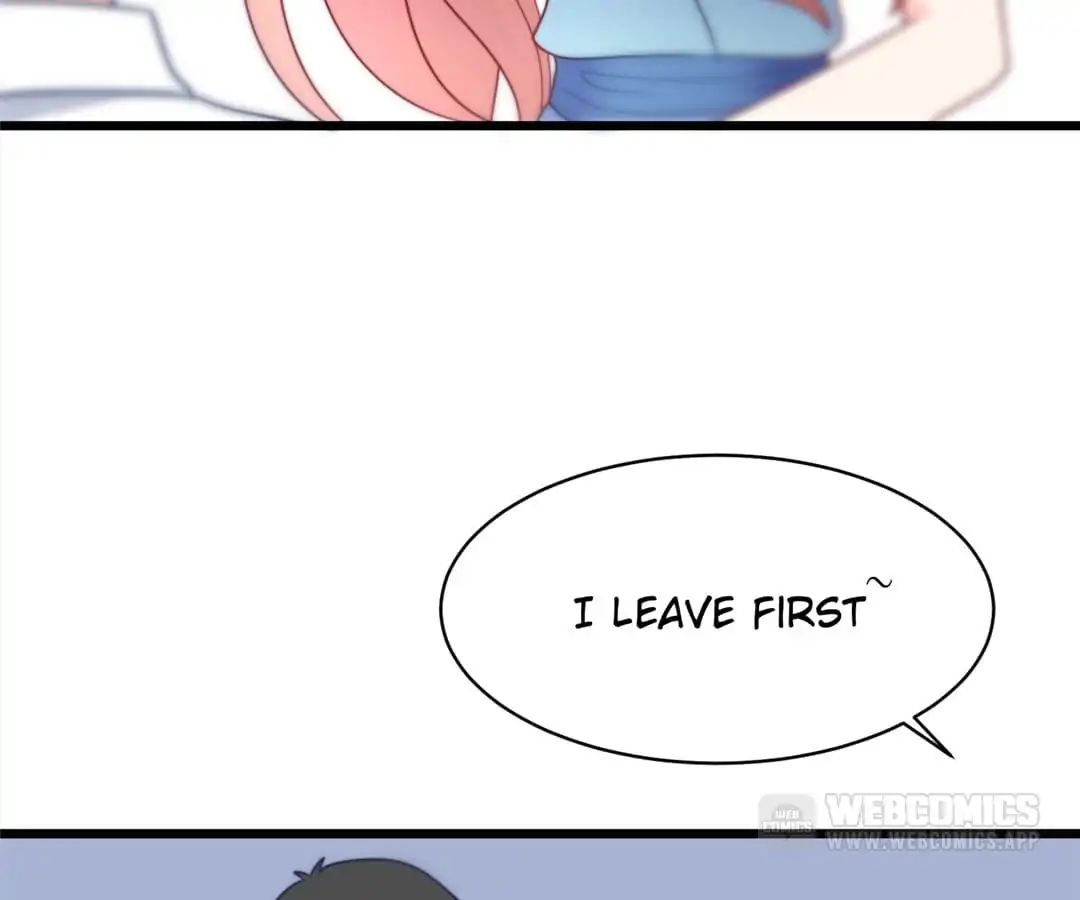Jerk, You Can’t Escape Chapter 71 - page 88