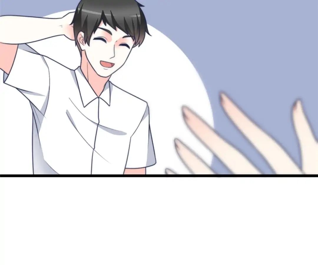 Jerk, You Can’t Escape Chapter 71 - page 89