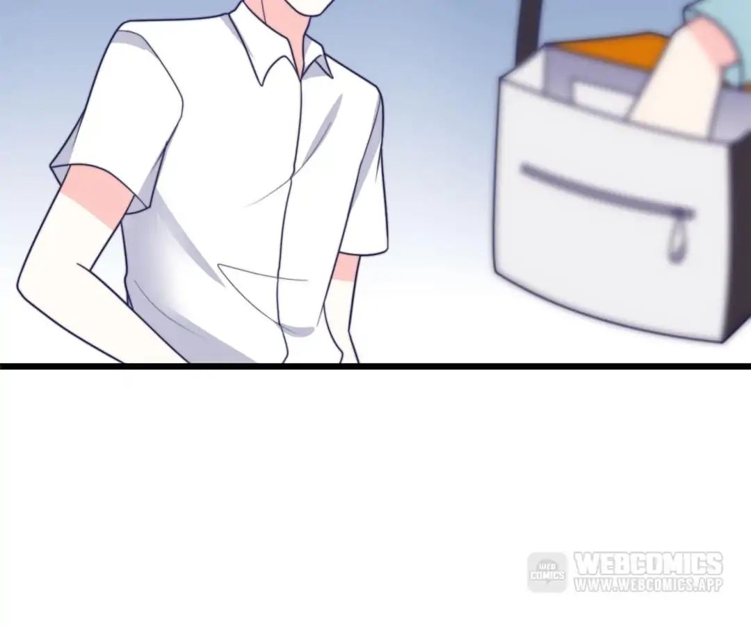 Jerk, You Can’t Escape Chapter 71 - page 92