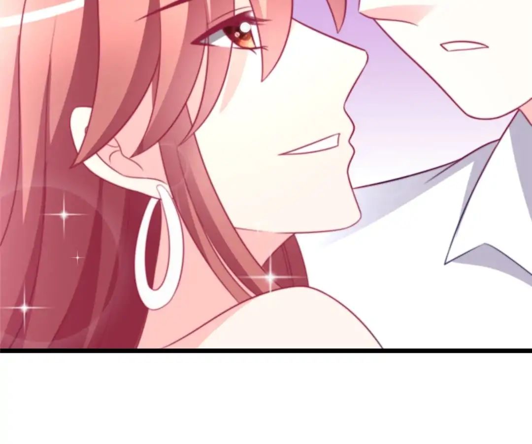 Jerk, You Can’t Escape Chapter 71 - page 97