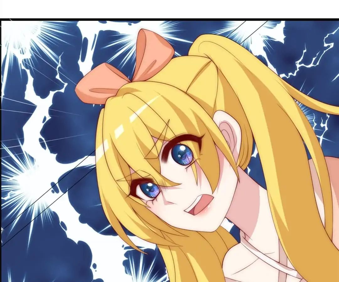 Jerk, You Can’t Escape Chapter 111 - page 65