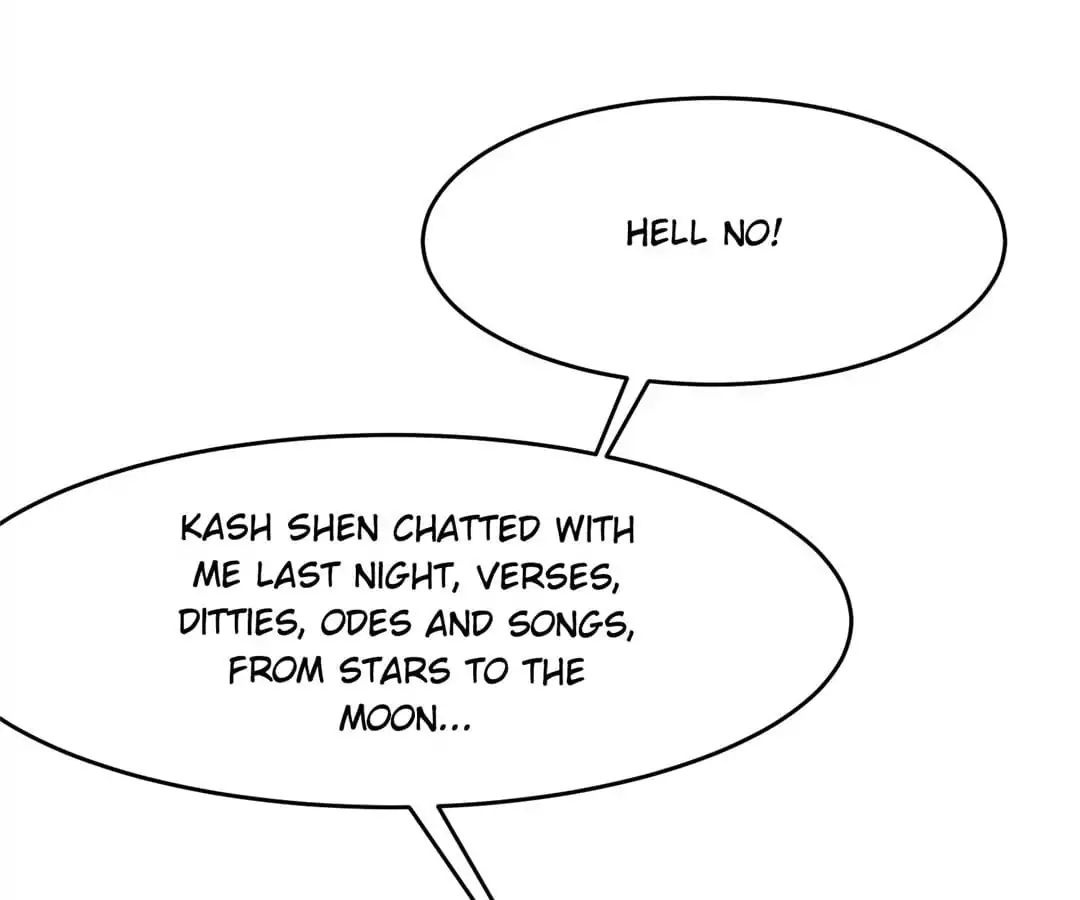 Jerk, You Can’t Escape Chapter 19 - page 11