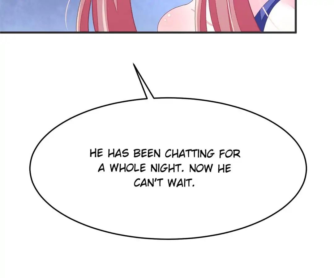 Jerk, You Can’t Escape Chapter 19 - page 20