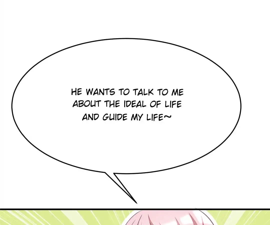 Jerk, You Can’t Escape Chapter 19 - page 23