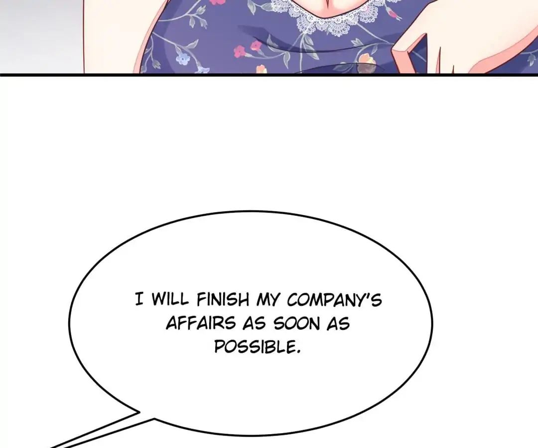 Jerk, You Can’t Escape Chapter 19 - page 27