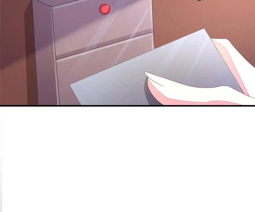 Jerk, You Can’t Escape Chapter 19 - page 46